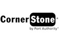 Cornerstone