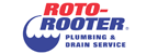 Roto Rooter