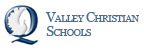 Valley Christian Schools