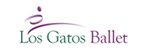 Los gatos Ballet